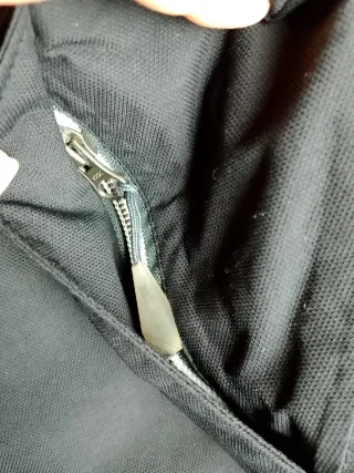 Pantaloni Dainese uomo waterproof