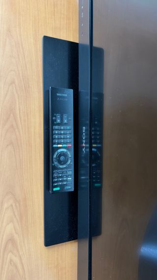 TV Sony Bravia 32 Full HD