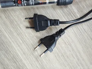 Calentadores Acuario 25W