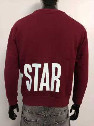 Sudadera Converse Est. 1908