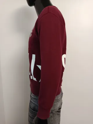 Sudadera Converse Est. 1908