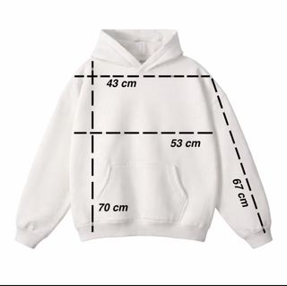 Sudadera Tommy Jeans Gris Logo Talla M