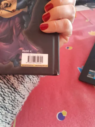 X-treme X-Men, Destino