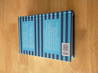 Diccionario Griego-español Español-griego