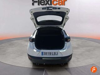 Mazda CX-3 2.0 G 89kW (121CV) 2WD Zenith - 5P (2020)