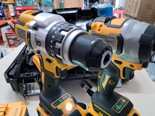 Valigetta 3 batterie 68V HIC