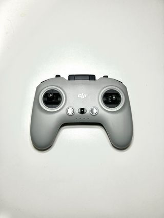 Mando DJI RC 2 Gris