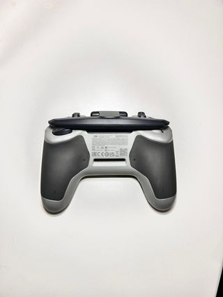 Mando DJI RC 2 Gris