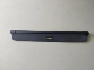 Bandeja Maletero Mercedes Clase T