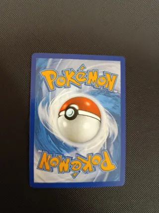 Carta Pokémon Pikachu Mew 173/165