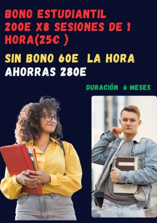 Masajes  , terapias para el bienestar