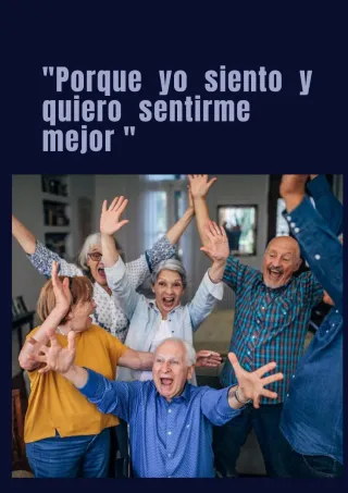 Masajes  , terapias para el bienestar