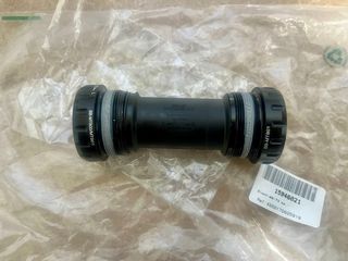 Pedalier Shimano BB-MT801 BSA