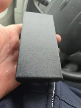 Orologio POEDAGAR di lusso in oro e argento