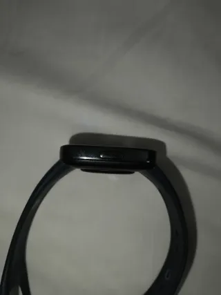 Xiaomi Redmi Watch 3 Azul Marino