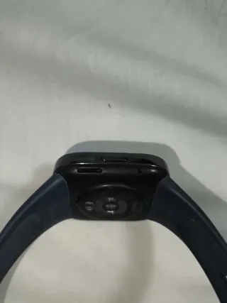 Xiaomi Redmi Watch 3 Azul Marino