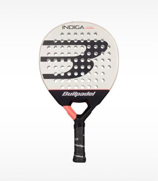 Pala Padel Bullpadel INDIGA