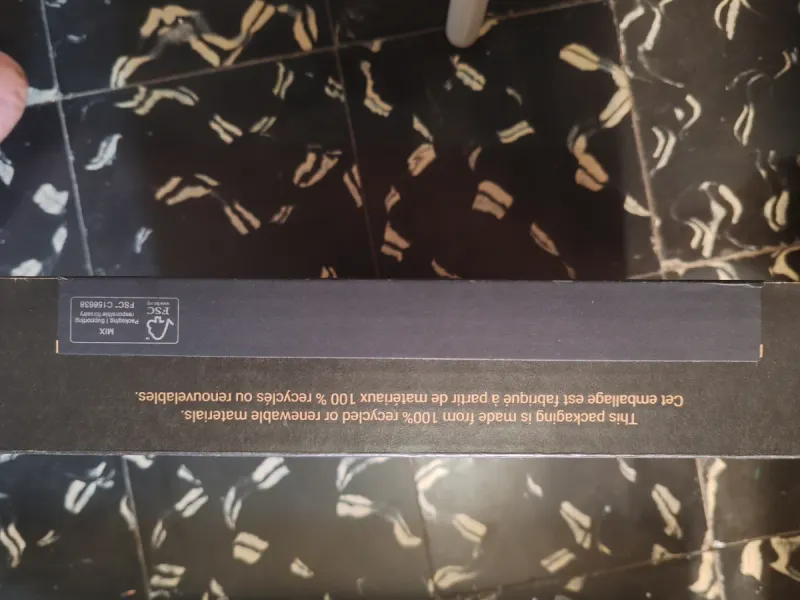 Dell Precision 3490 i7 32GB 1TB SSD. afbeelding 3