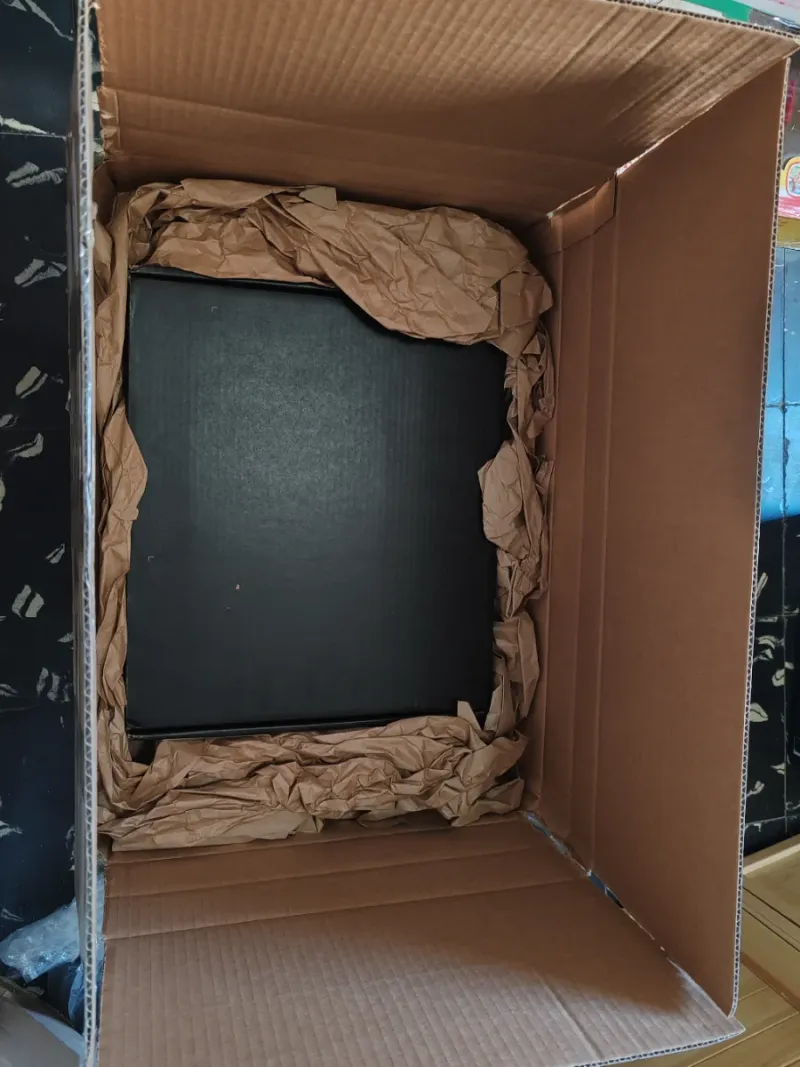 Dell Precision 3490 i7 32GB 1TB SSD. afbeelding 4