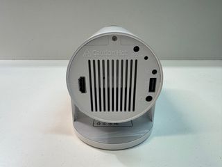 Proyector Portátil Inteligente KaiAqua FY300