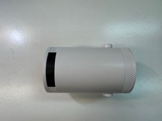 Proyector Portátil Inteligente KaiAqua FY300