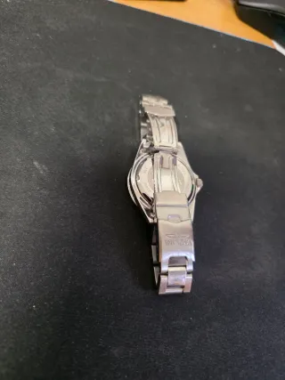 Reloj Invicta Pro Diver 9204