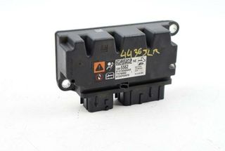 Opel 122534 13595562 centralita airbag astra k 1.4