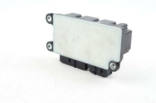 Opel 122534 13595562 centralita airbag astra k 1.4