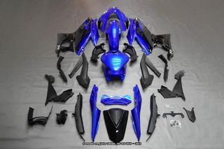 Oferta especial Carenado YAMAHA YZF R3 2019 2024