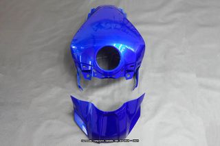 Oferta especial Carenado YAMAHA YZF R3 2019 2024