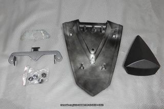 Oferta especial Carenado YAMAHA YZF R3 2019 2024