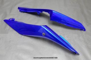 Oferta especial Carenado YAMAHA YZF R3 2019 2024