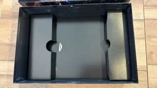 Warhammer 40000 Leviatán (SÓLO CAJA)