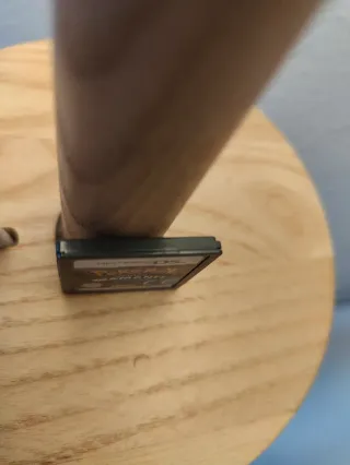 Pokémon Diamante Nintendo DS Completo