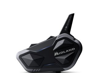 Casco SCHUBERTH C3 PRO ENVIO GRATIS