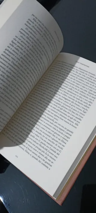 Cime Tempestose Emily Bronte