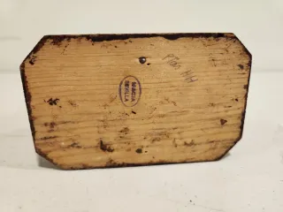 Imagen del Jesús del Gran Poder de Sevilla