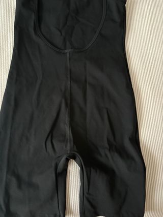 Mono Anine Bing Negro