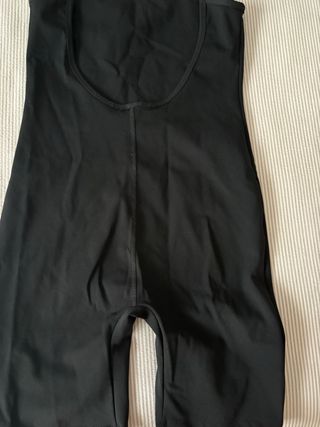 Mono Anine Bing Negro