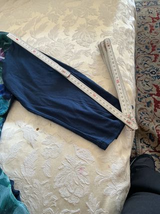 Vestito Desigual Viscosa e Tulle Stampato