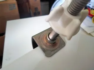 Tapa y Asiento WC Roca Victoria 05. 073732 NF