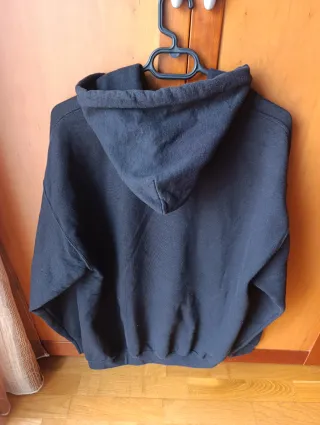 Sudadera Hermanos Gasol Making History