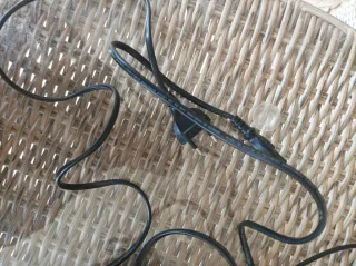 Console PS3 + Controller + GTA V