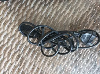 Console PS3 + Controller + GTA V