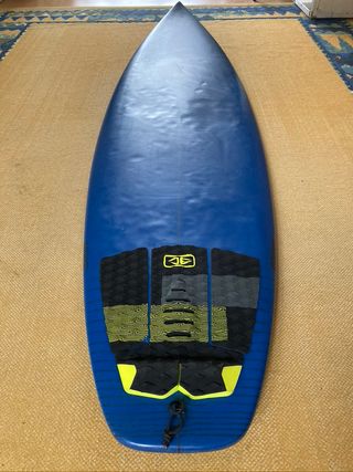 Tabla Surf VITA Dinghy 6'2" (31.5L)