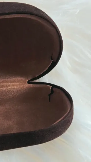 Gafas de sol Tom Ford – Modelo BRONSON