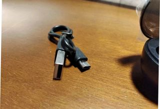 Auricolari Bluetooth V5.0+EDR Nuovi