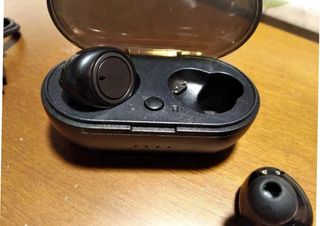 Auricolari Bluetooth V5.0+EDR Nuovi