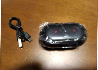 Auricolari Bluetooth V5.0+EDR Nuovi