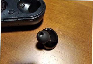 Auricolari Bluetooth V5.0+EDR Nuovi